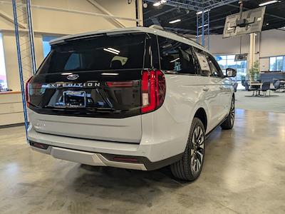 2025 Ford Expedition 4WD SUV for sale #U256006 - photo 2