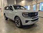 2025 Ford Expedition 4WD SUV for sale #U256006 - photo 1