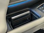 2025 Ford Expedition 4WD SUV for sale #U256006 - photo 10