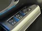 2025 Ford Expedition 4WD SUV for sale #U256006 - photo 11