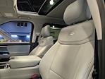 2025 Ford Expedition 4WD SUV for sale #U256006 - photo 12
