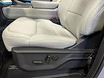 2025 Ford Expedition 4WD SUV for sale #U256006 - photo 13