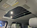 2025 Ford Expedition 4WD SUV for sale #U256006 - photo 14