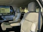 2025 Ford Expedition 4WD SUV for sale #U256006 - photo 15