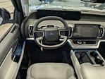 2025 Ford Expedition 4WD SUV for sale #U256006 - photo 16