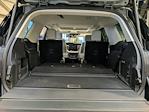 2025 Ford Expedition 4WD SUV for sale #U256006 - photo 17