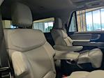2025 Ford Expedition 4WD SUV for sale #U256006 - photo 18