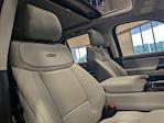 2025 Ford Expedition 4WD SUV for sale #U256006 - photo 19