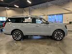 2025 Ford Expedition 4WD SUV for sale #U256006 - photo 3