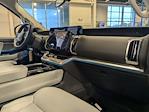 2025 Ford Expedition 4WD SUV for sale #U256006 - photo 20