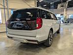 2025 Ford Expedition 4WD SUV for sale #U256006 - photo 2