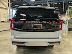 2025 Ford Expedition 4WD SUV for sale #U256006 - photo 4