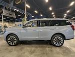 2025 Ford Expedition 4WD SUV for sale #U256006 - photo 6
