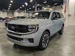 2025 Ford Expedition 4WD SUV for sale #U256006 - photo 7