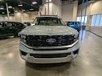 2025 Ford Expedition 4WD SUV for sale #U256006 - photo 8