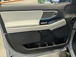 2025 Ford Expedition 4WD SUV for sale #U256006 - photo 9