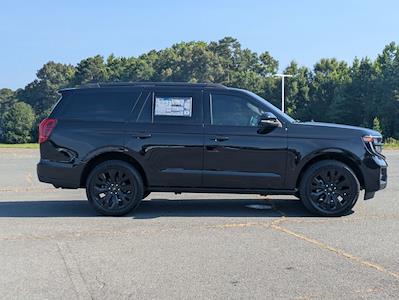 2025 Ford Expedition 4WD SUV for sale #U256010 - photo 2