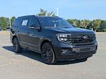 2025 Ford Expedition 4WD SUV for sale #U256010 - photo 1