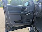2025 Ford Expedition 4WD SUV for sale #U256010 - photo 11