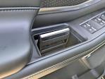 2025 Ford Expedition 4WD SUV for sale #U256010 - photo 12
