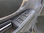 2025 Ford Expedition 4WD SUV for sale #U256010 - photo 13