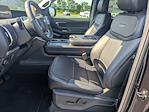 2025 Ford Expedition 4WD SUV for sale #U256010 - photo 14