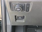 2025 Ford Expedition 4WD SUV for sale #U256010 - photo 16