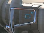 2025 Ford Expedition 4WD SUV for sale #U256010 - photo 17