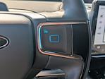 2025 Ford Expedition 4WD SUV for sale #U256010 - photo 18
