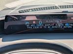 2025 Ford Expedition 4WD SUV for sale #U256010 - photo 19