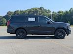 2025 Ford Expedition 4WD SUV for sale #U256010 - photo 2