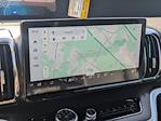 2025 Ford Expedition 4WD SUV for sale #U256010 - photo 21