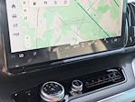 2025 Ford Expedition 4WD SUV for sale #U256010 - photo 23