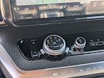 2025 Ford Expedition 4WD SUV for sale #U256010 - photo 24
