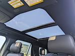 2025 Ford Expedition 4WD SUV for sale #U256010 - photo 25