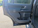 2025 Ford Expedition 4WD SUV for sale #U256010 - photo 26
