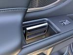 2025 Ford Expedition 4WD SUV for sale #U256010 - photo 27