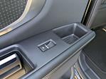 2025 Ford Expedition 4WD SUV for sale #U256010 - photo 28