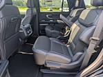 2025 Ford Expedition 4WD SUV for sale #U256010 - photo 29