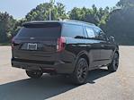2025 Ford Expedition 4WD SUV for sale #U256010 - photo 3