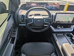 2025 Ford Expedition 4WD SUV for sale #U256010 - photo 30