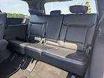 2025 Ford Expedition 4WD SUV for sale #U256010 - photo 31