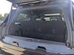 2025 Ford Expedition 4WD SUV for sale #U256010 - photo 32