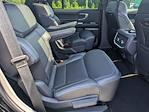 2025 Ford Expedition 4WD SUV for sale #U256010 - photo 33