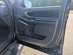 2025 Ford Expedition 4WD SUV for sale #U256010 - photo 34