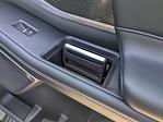 2025 Ford Expedition 4WD SUV for sale #U256010 - photo 35