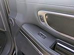 2025 Ford Expedition 4WD SUV for sale #U256010 - photo 36