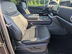 2025 Ford Expedition 4WD SUV for sale #U256010 - photo 37