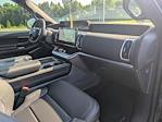 2025 Ford Expedition 4WD SUV for sale #U256010 - photo 39