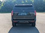 2025 Ford Expedition 4WD SUV for sale #U256010 - photo 4